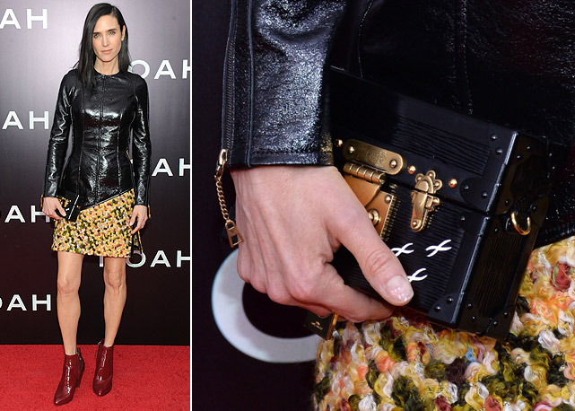 Foto: Getty Images