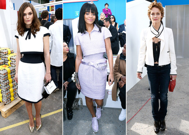 Fotos: Getty Images