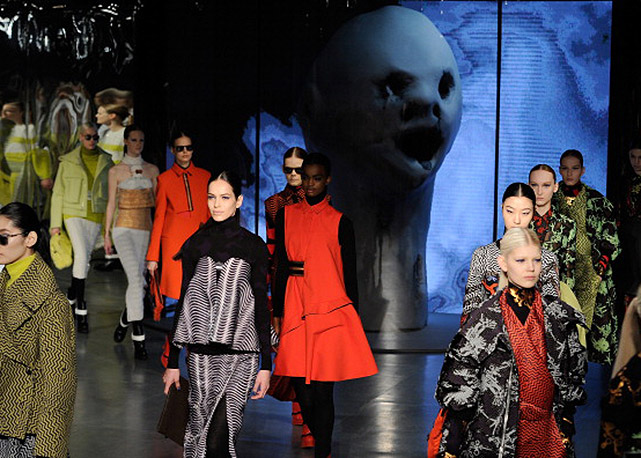 Foto: Getty Images