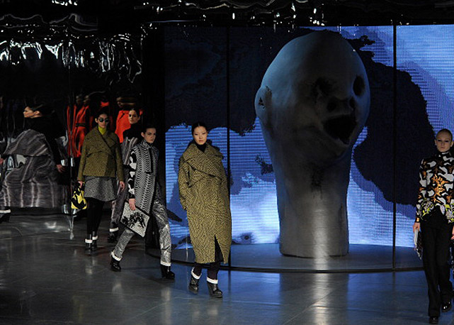 Foto: Getty Images