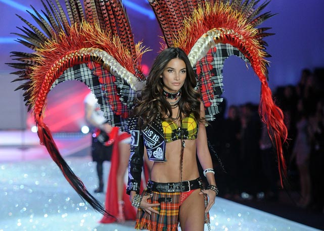 - Foto: Getty Images 
