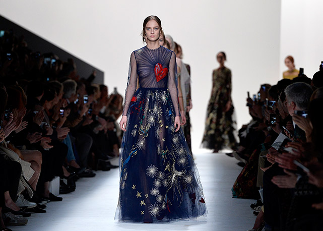 Foto: Getty Images