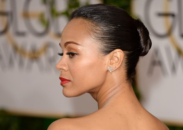 Foto: Getty Images