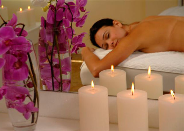 Foto: Divulgação Copacabana-Palace-Spa--detox-pos-pascoa
