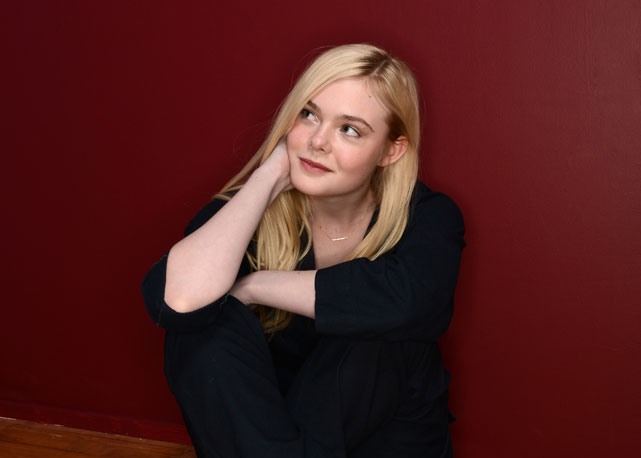 Foto: Getty Images