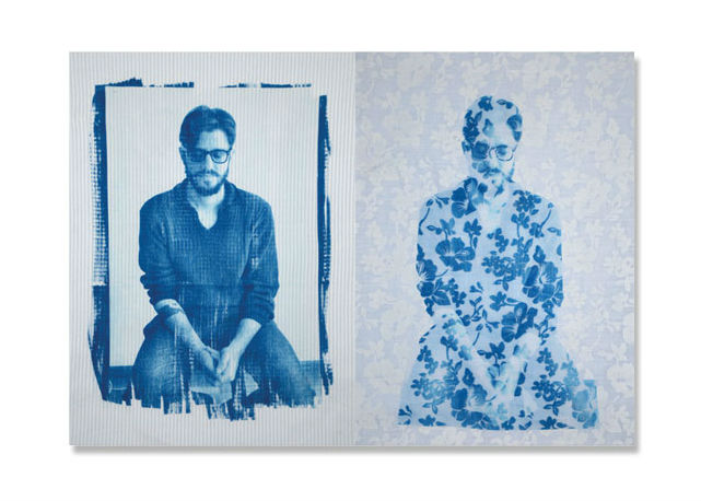 Foto: Reprodução/Bazaar Art
