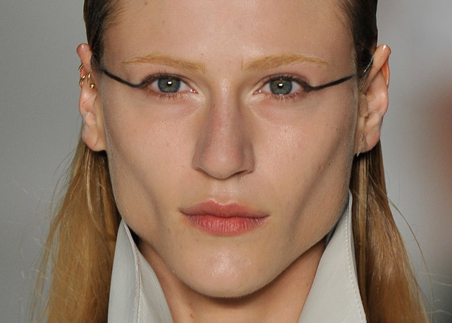 SPFW-verao-2015-beleza-gloria-coelho