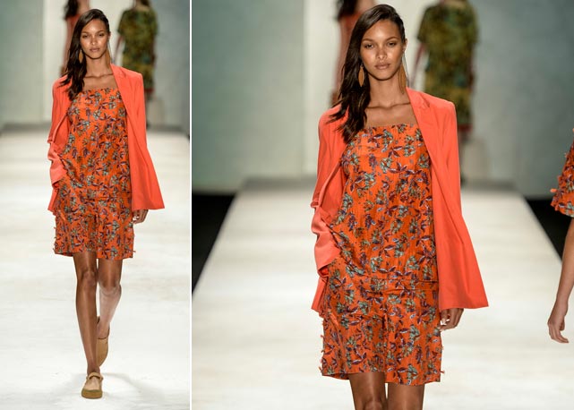 Melhor look: Cantão - Foto: Agência Fotosite