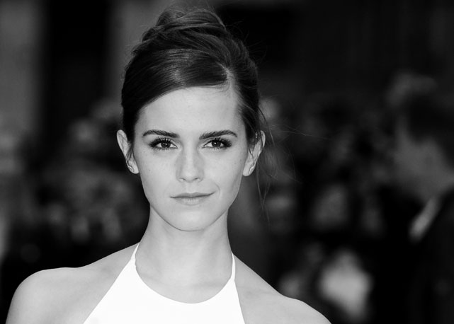 Foto: Getty Images