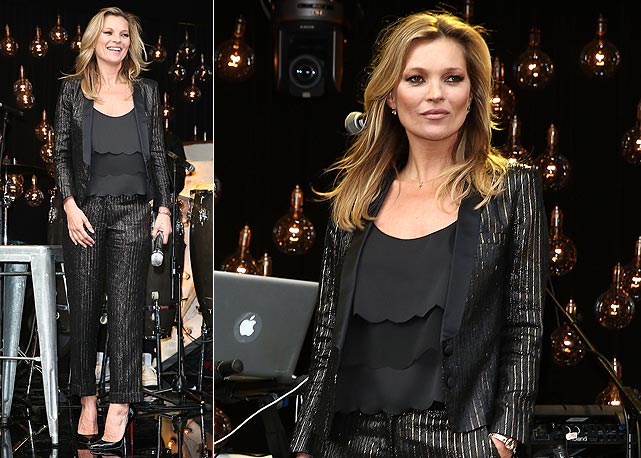 Fotos: Getty Images