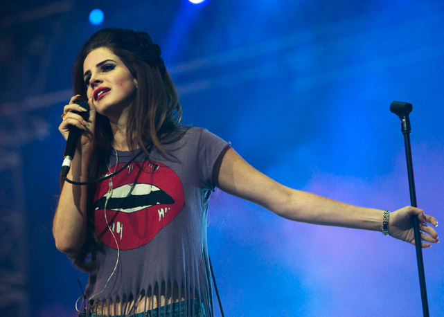 Foto: Getty Imagens