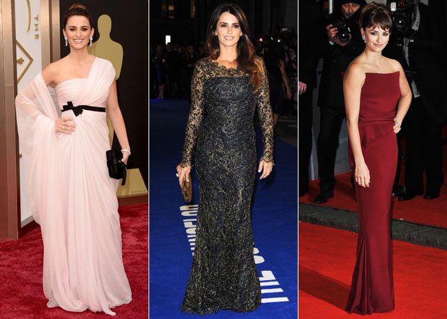 Fotos: Getty Images