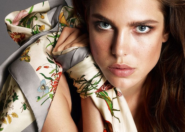 charlotte-casiraghi-gucci-campanha-forever-now
