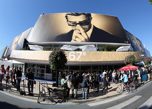 Foto: Getty Images
