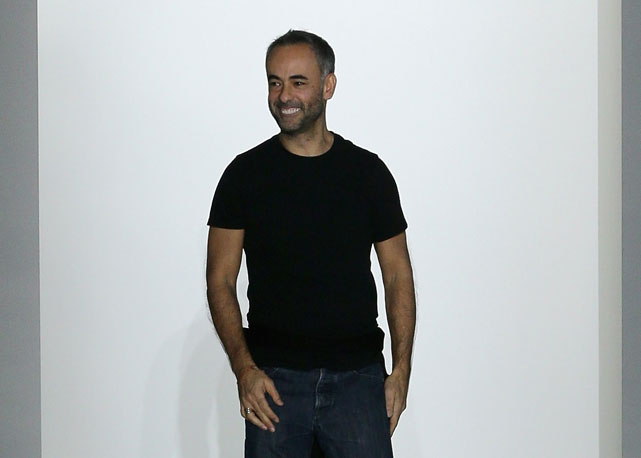 Foto: Getty Images