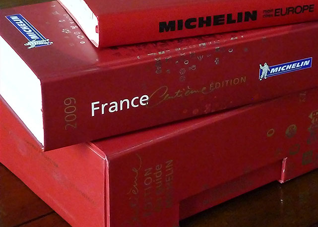 Guia Michelin distribuirá estrelas em SP e no RJ - Foto: reprodução