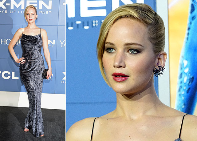 Fotos: Getty Images