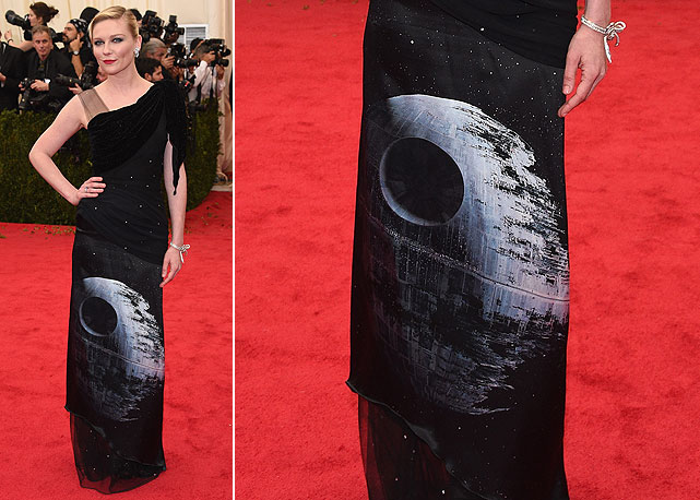 Foto: Getty Images