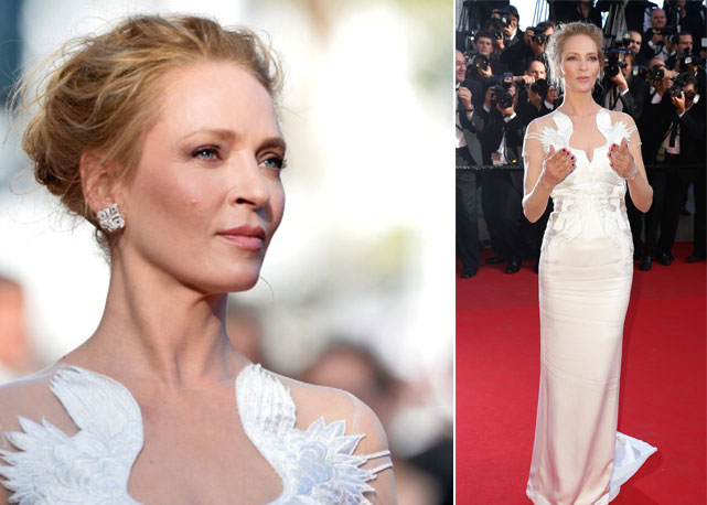 uma_thurman