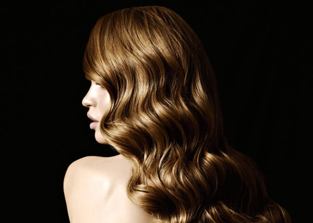 Foto: reprodução/Harper's Bazaar US