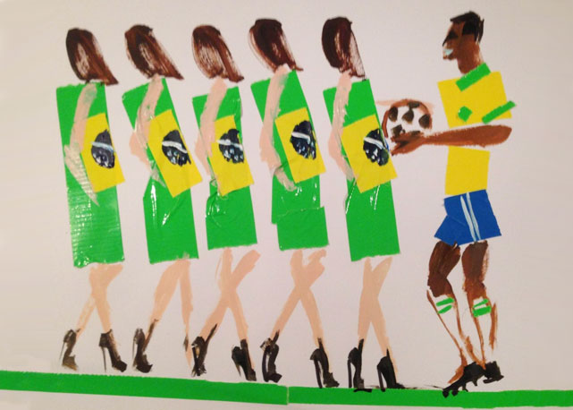 copa-bazaar-carine-roitfeld-donald-drawbertson-para-cr-fashion-book