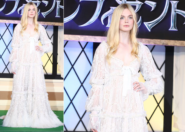 elle-fanning-alexander-mcqueen-inverno-2014-malevola