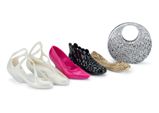 o projeto "Miniatures Design Collection" será lançado oficialmente nesta terça-feira (03.06), na Cartel 011, em São Paulo - Foto: divulgação