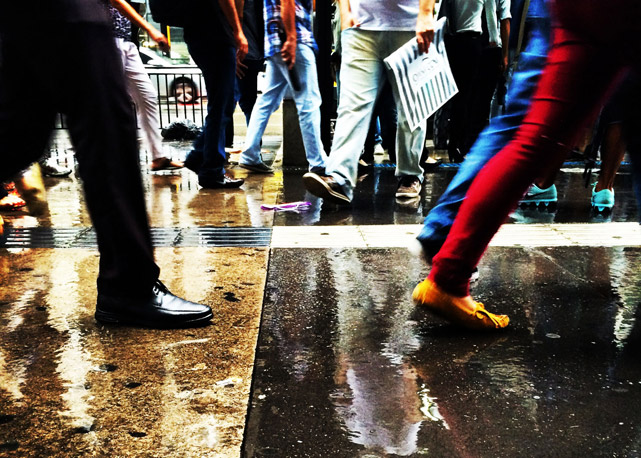 Clique de Ricardo Rojas - Foto: divulgação