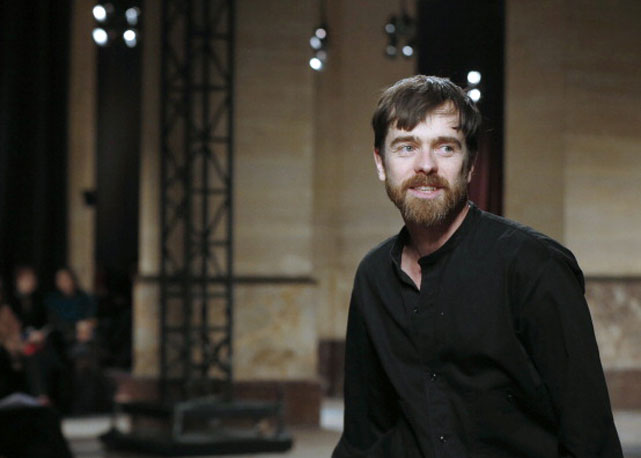 Foto: Getty Images