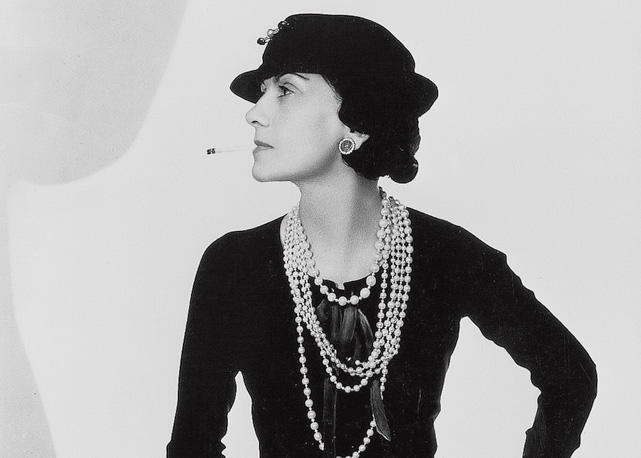 Apartamento de Coco Chanel será tema de expo e livro - Foto: reprodução