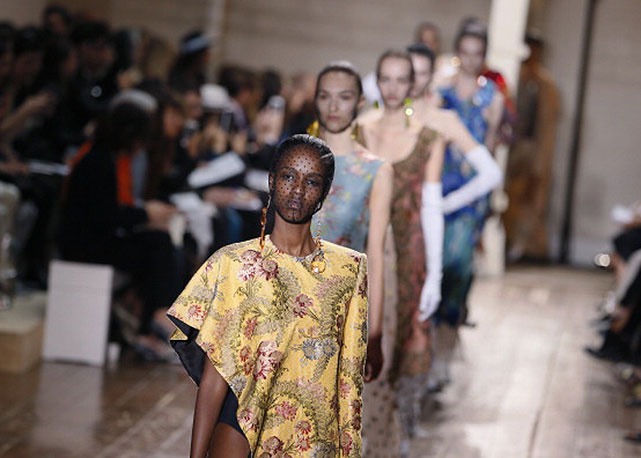 Foto: Getty Images