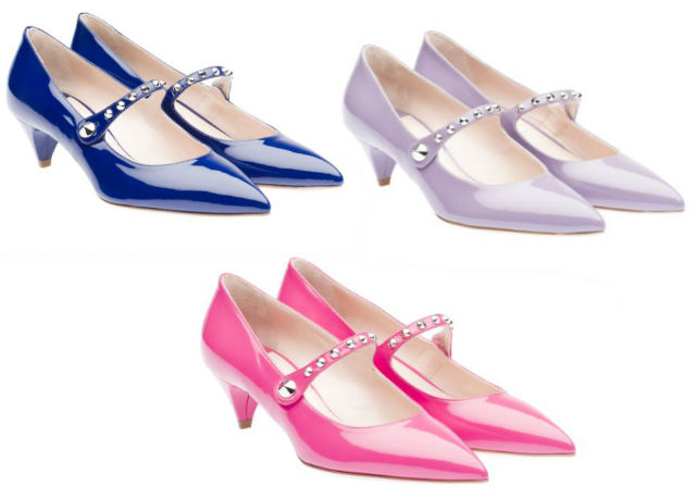 O modelo com alça  - Foto:divulgação