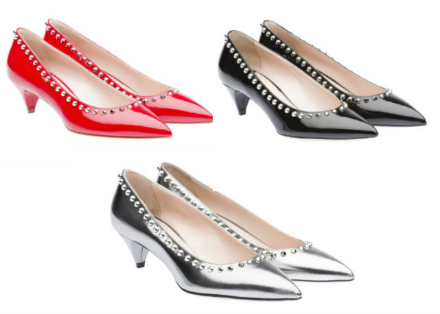 O modelo sem alça - Foto:divulgação