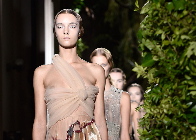 Foto: Getty Images
