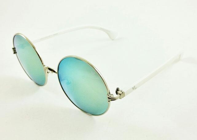 Óculos Anna Fasano by Ventura (R$495) - Foto: Divulgação