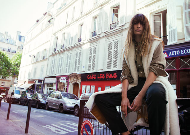 Foto: Nick Hudson (1+1 Management)