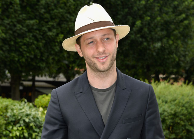 Foto: Getty Images