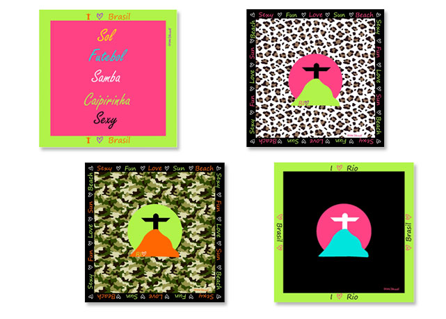 lencos-scarf-me-adriana-Bittencourt-