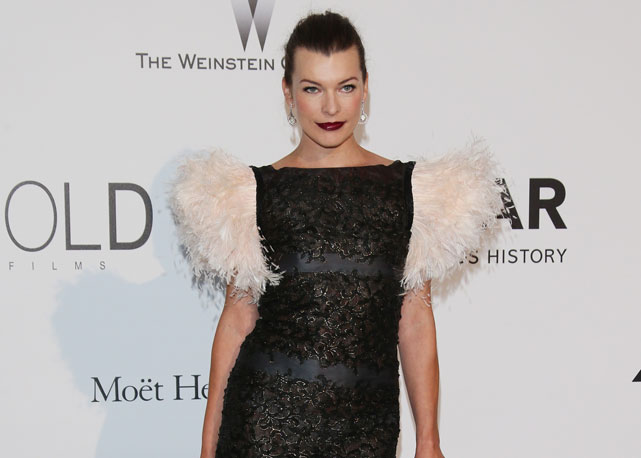 Foto: Getty Images