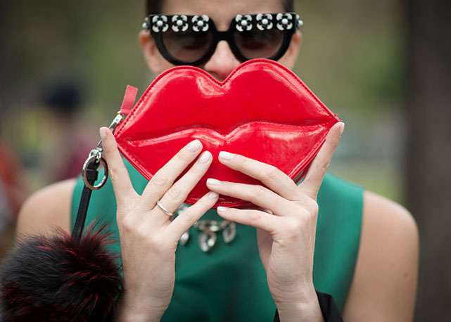 Foto: Getty Images