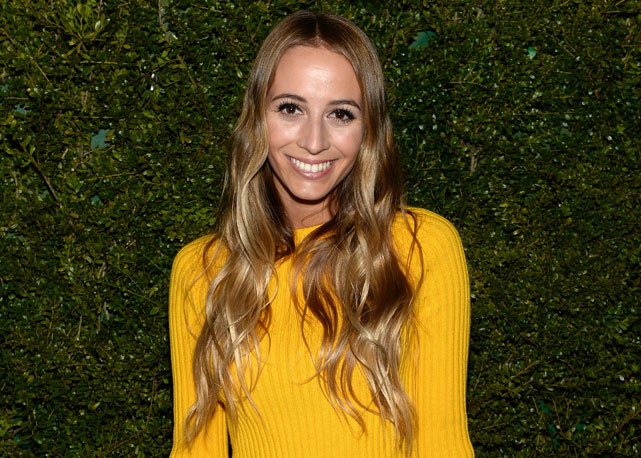 Harley Viera-Newton entrega seus segredinhos de beauté - Foto: Getty Images