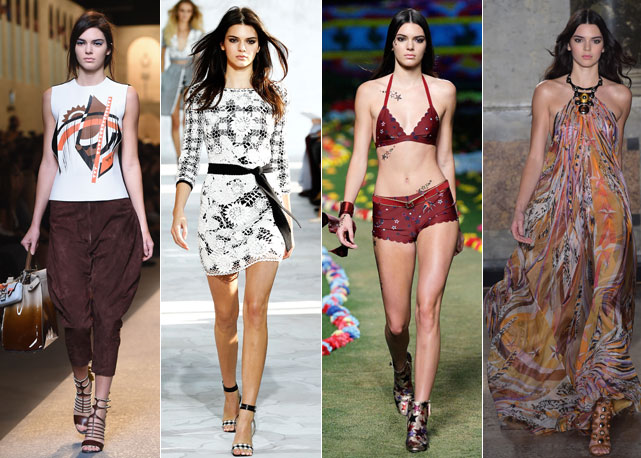 Kendall-Jenner_interna