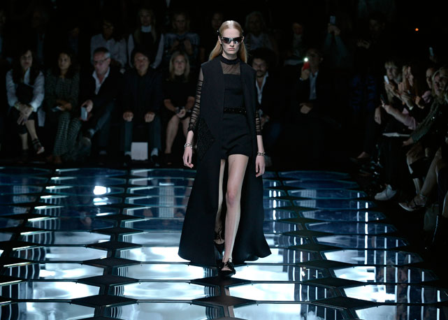 Foto: Getty Images