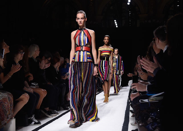 Foto: Getty Images