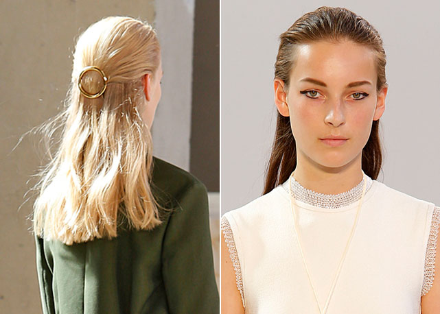 Céline verão 2015 - Foto: Agência Fotosite