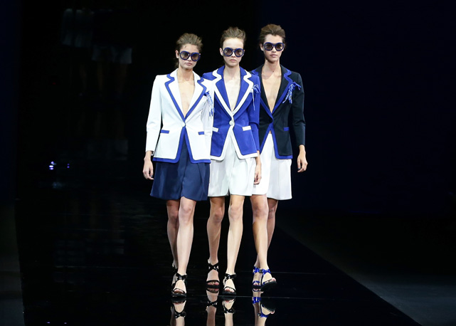 Foto: Getty Images