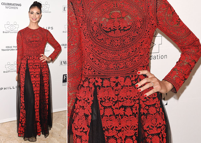 Fotos: Getty Images
