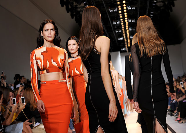 Foto: Getty Images