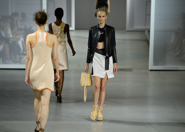 philip-lim-verao-2015-nyfw-interna