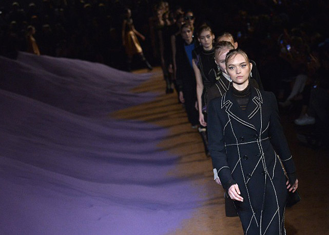 Foto: Getty Images